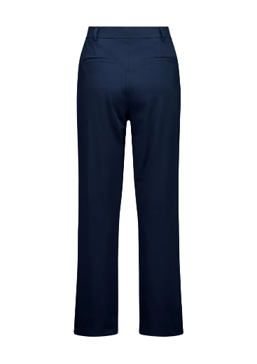 Picture of Biz Collection Womens Soft Stretch Pant